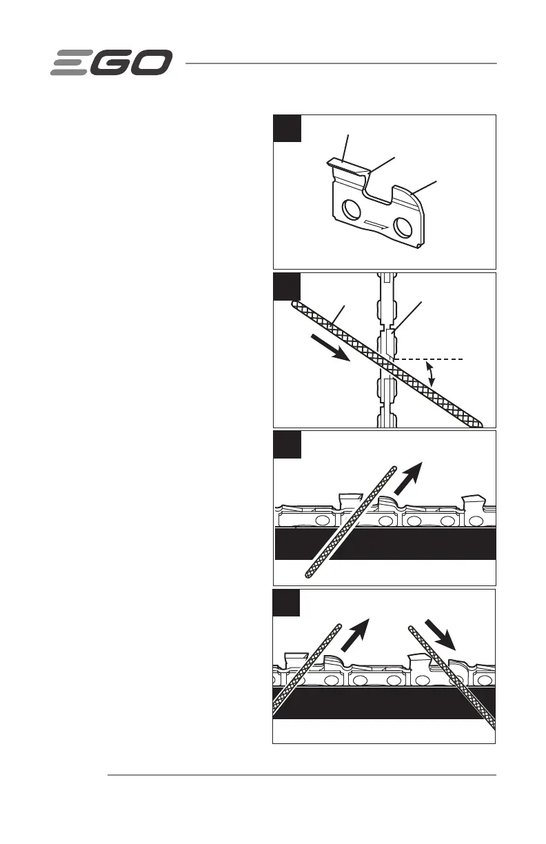 Page #128 background image
