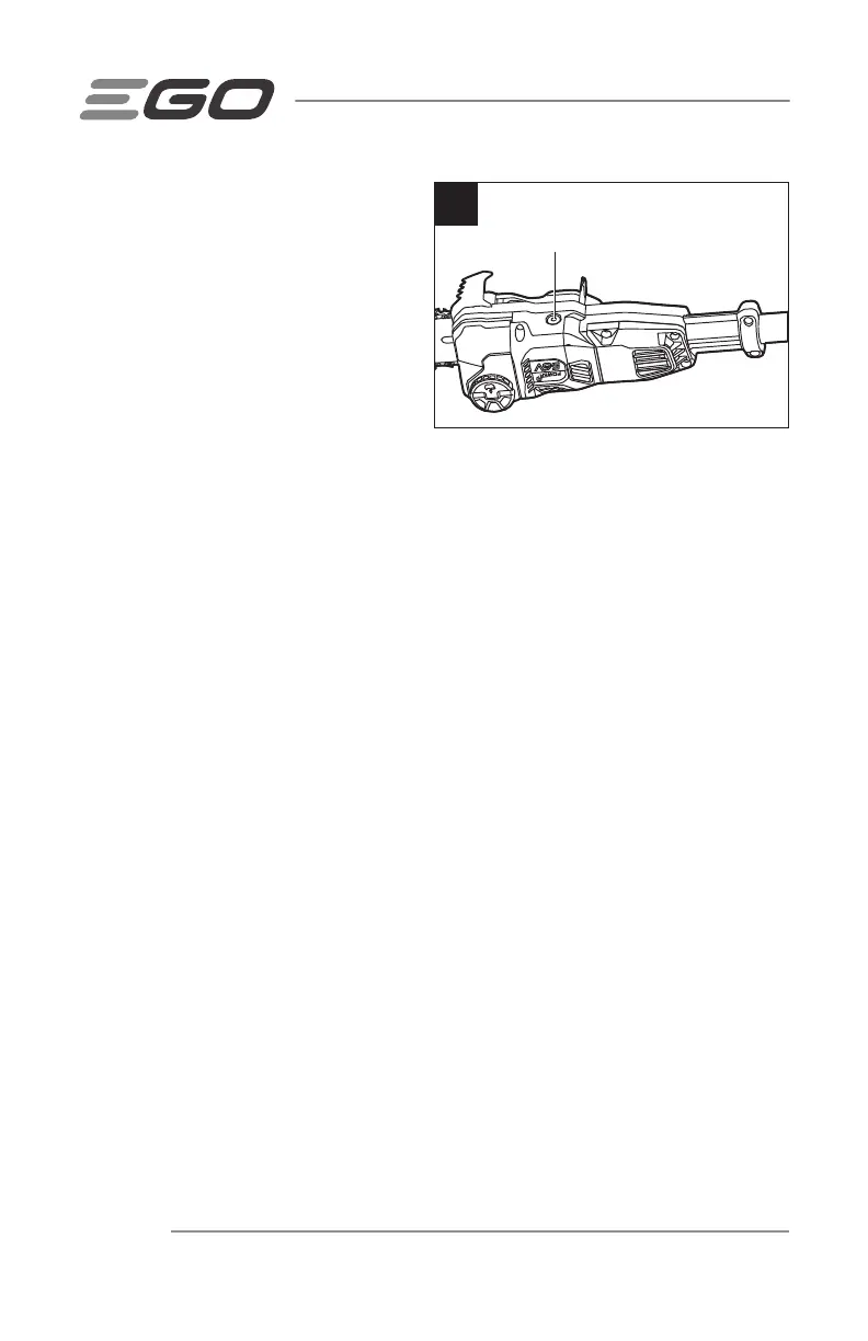 Page #132 background image