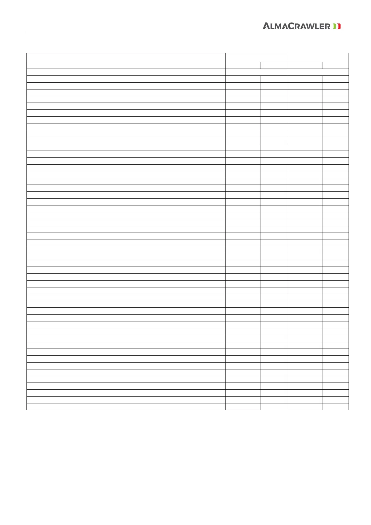 Page #22 background image