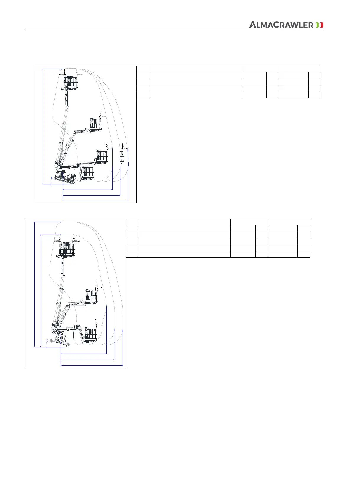 Page #26 background image