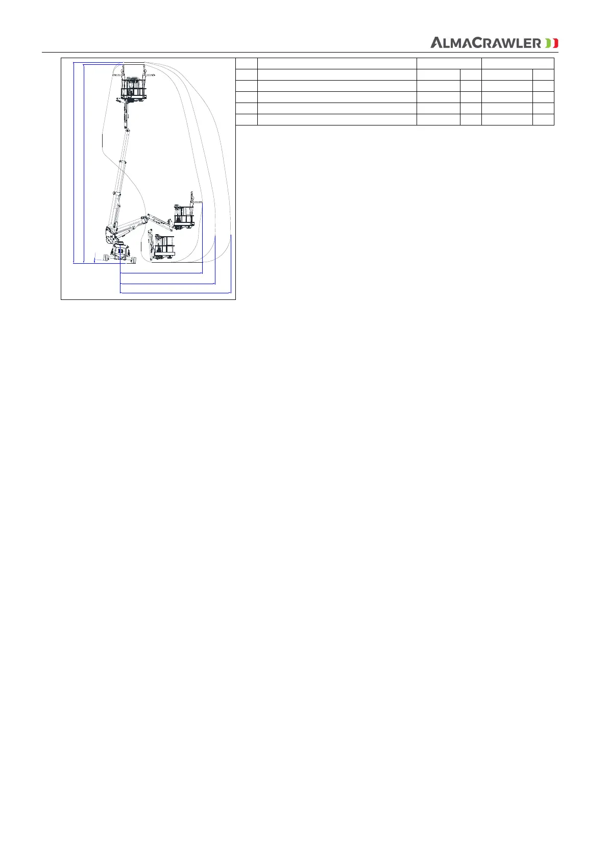 Page #27 background image