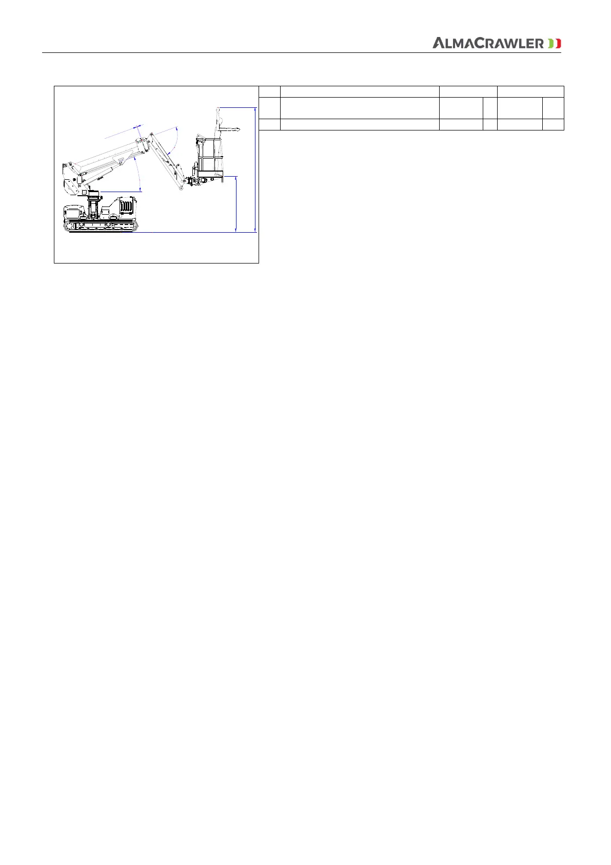 Page #30 background image