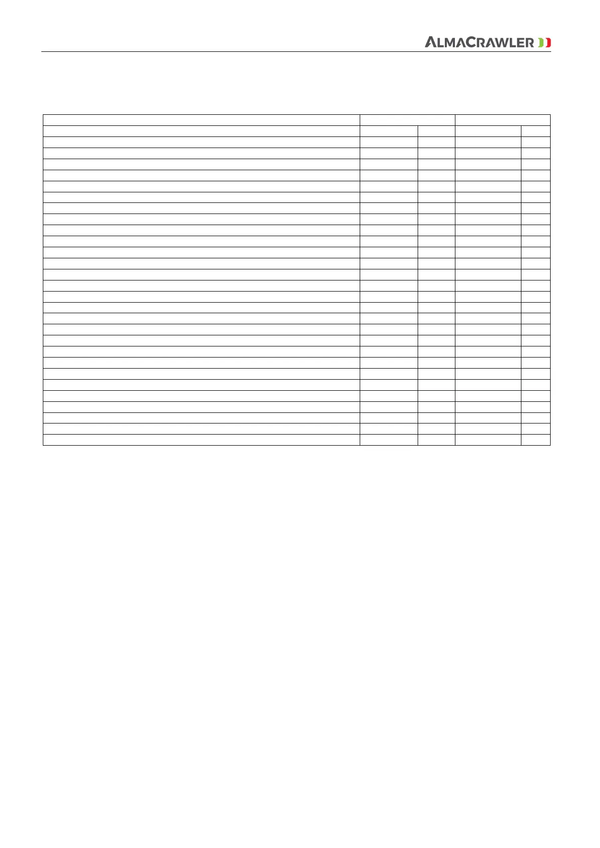 Page #31 background image