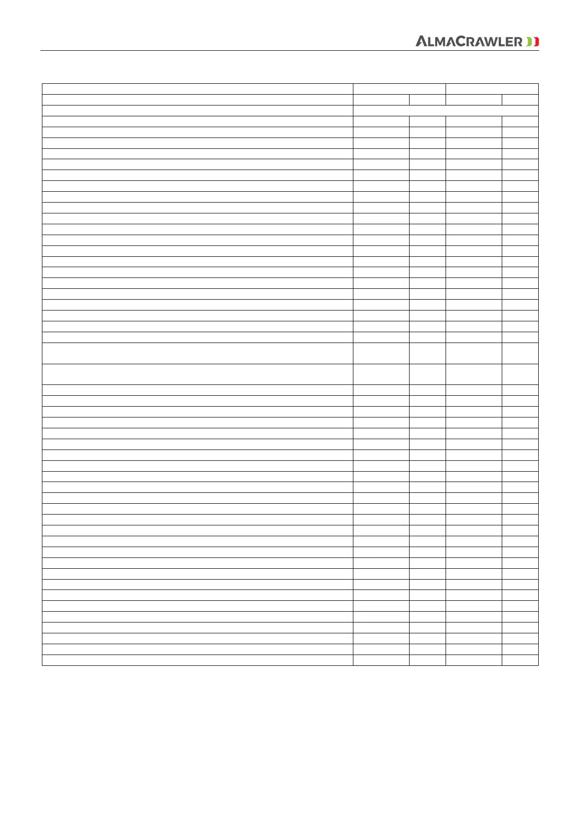 Page #32 background image