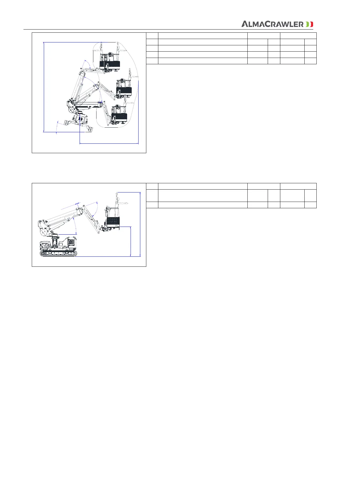 Page #37 background image