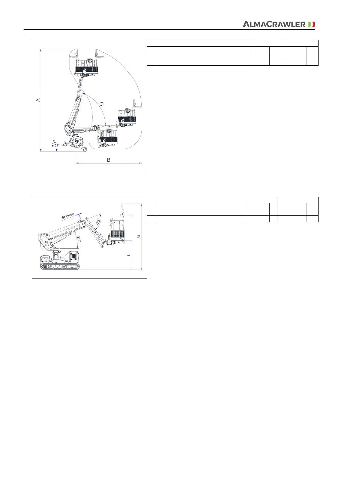 Page #43 background image