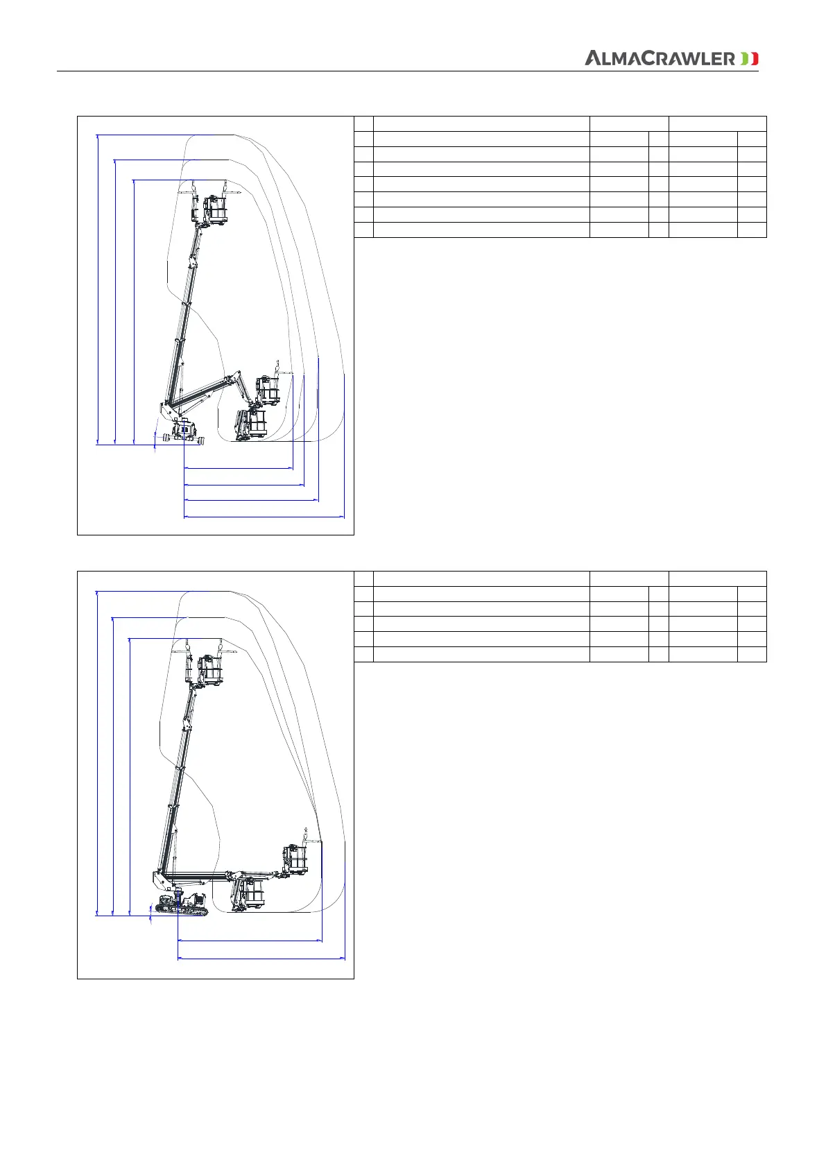 Page #51 background image