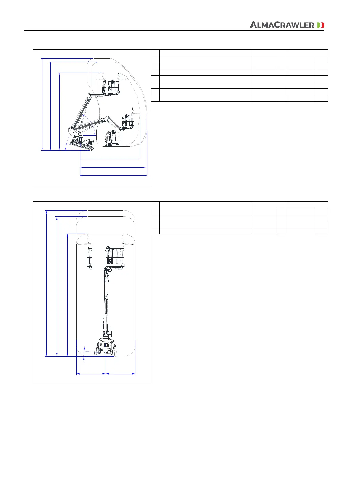 Page #53 background image