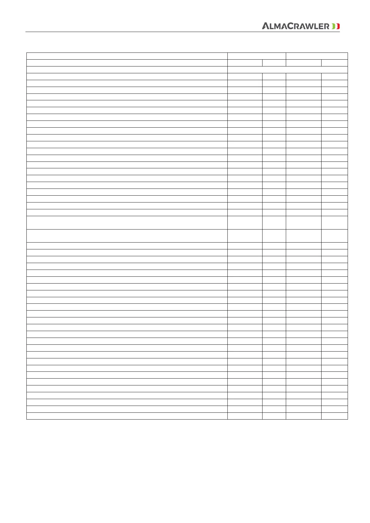 Page #57 background image
