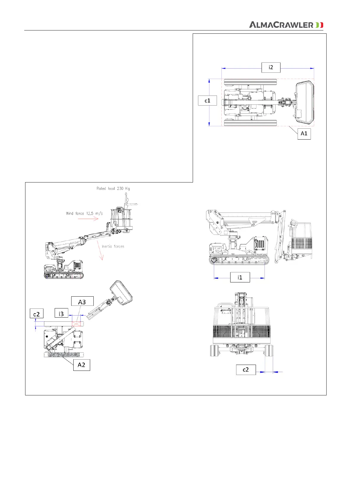Page #76 background image