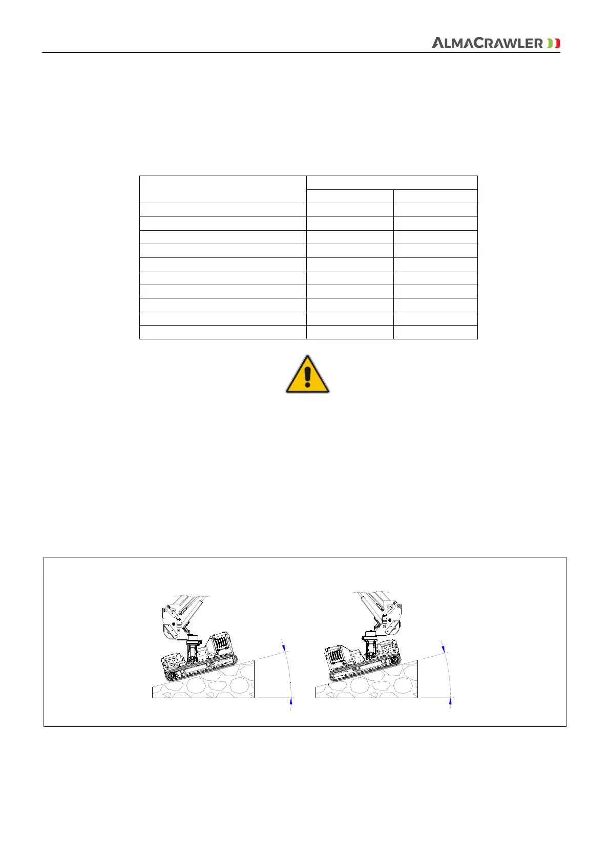 Page #77 background image
