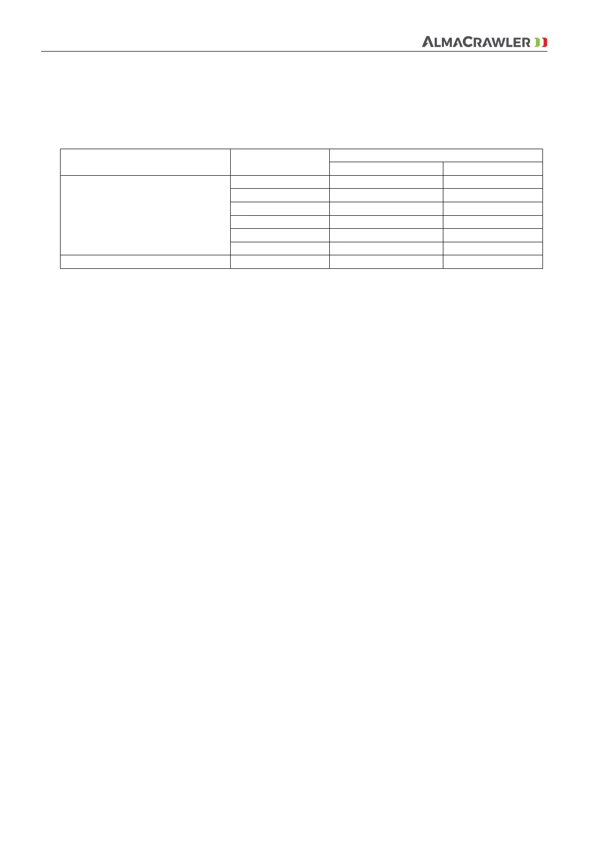 Page #78 background image