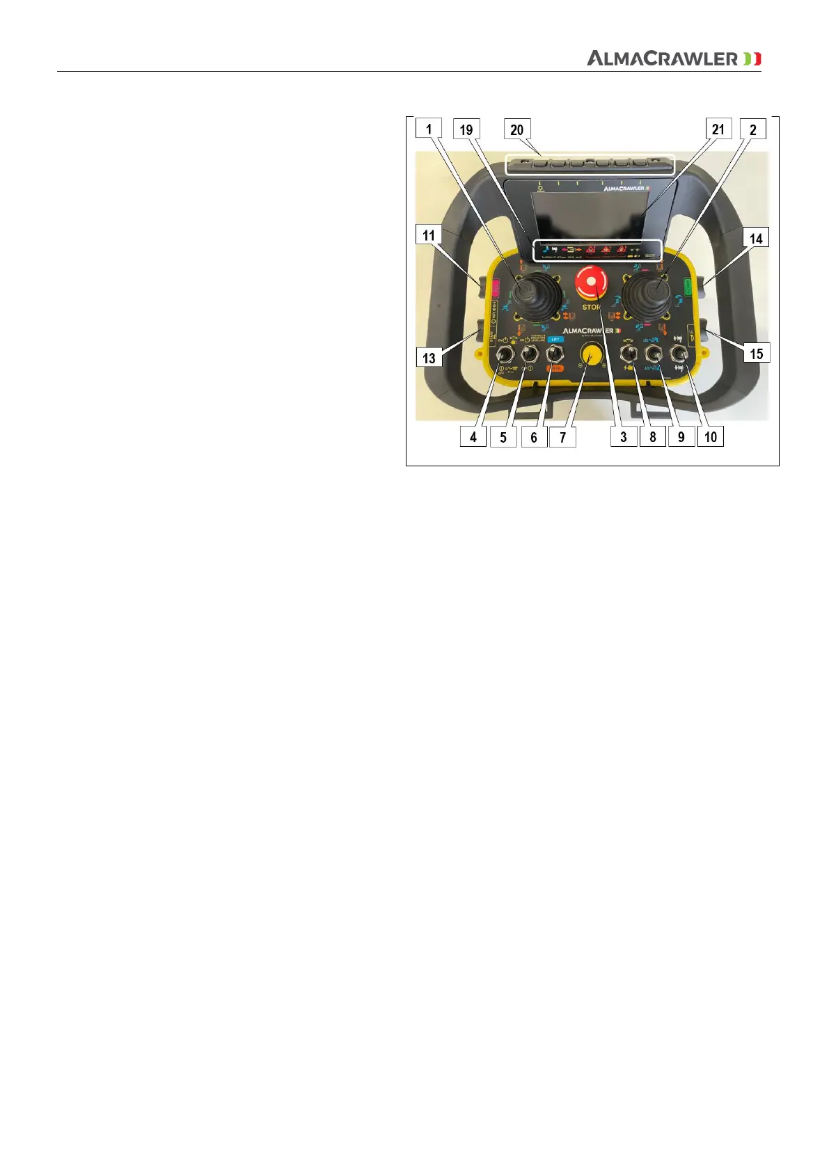 Page #89 background image