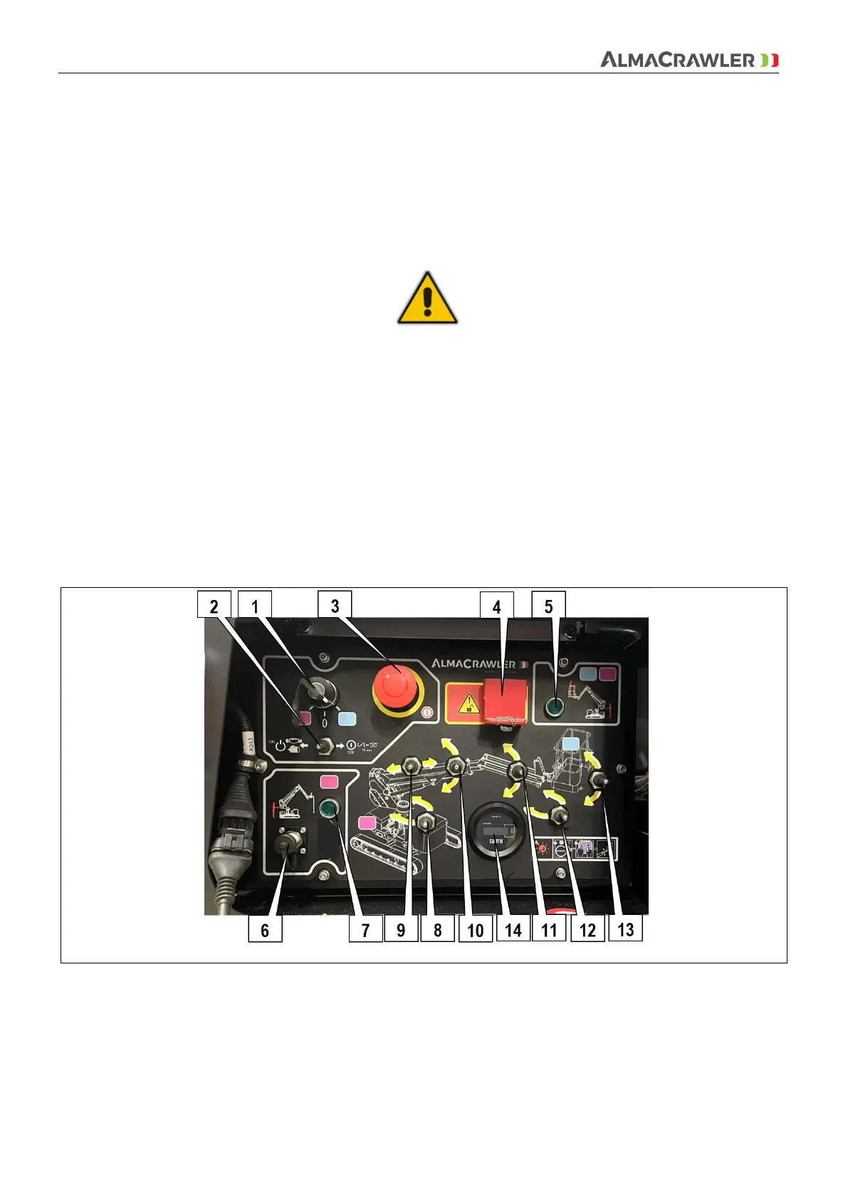 Page #117 background image
