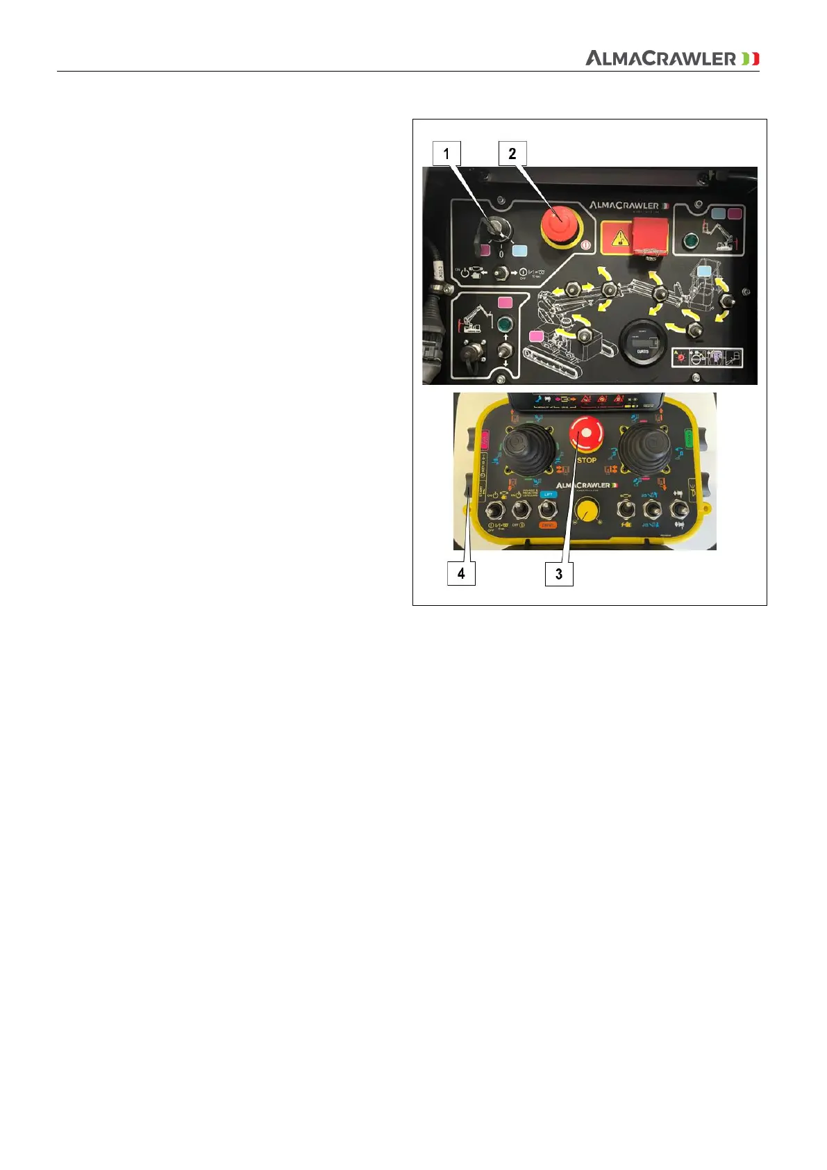 Page #122 background image