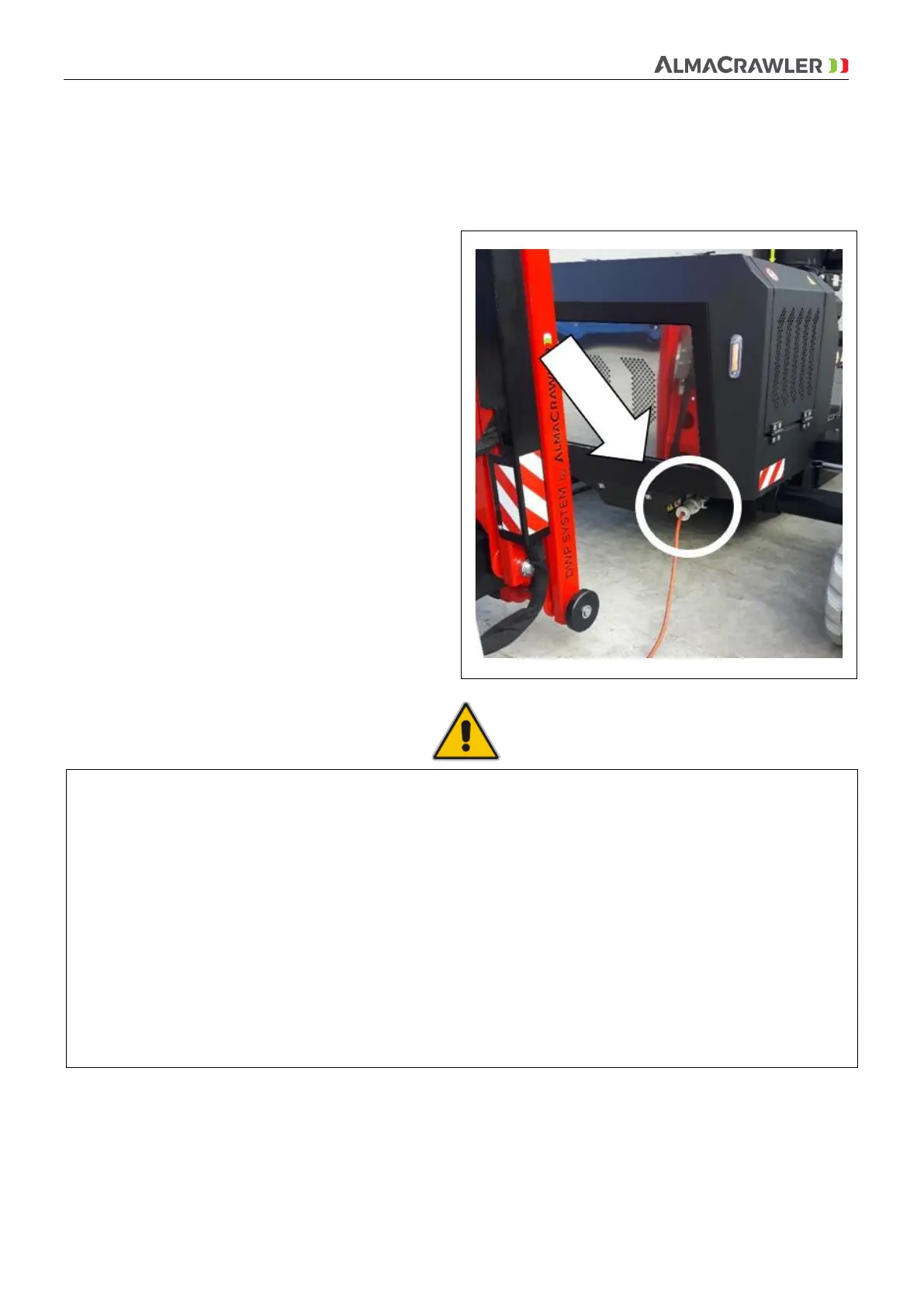 Page #123 background image