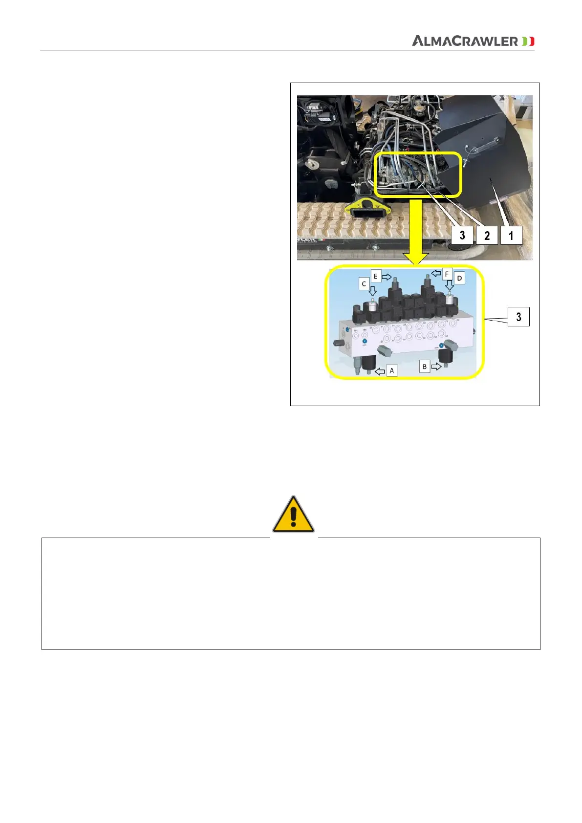 Page #134 background image
