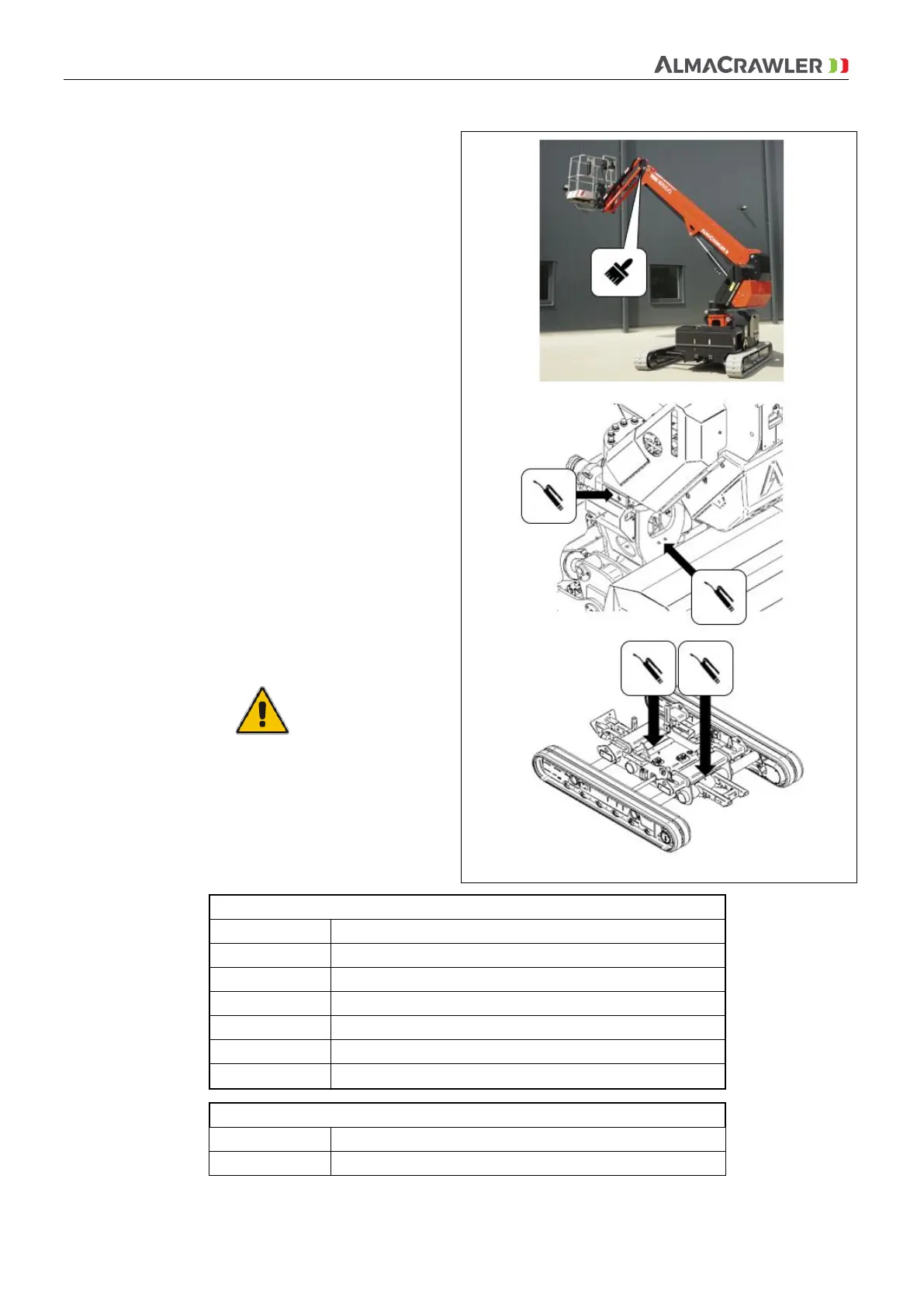 Page #142 background image