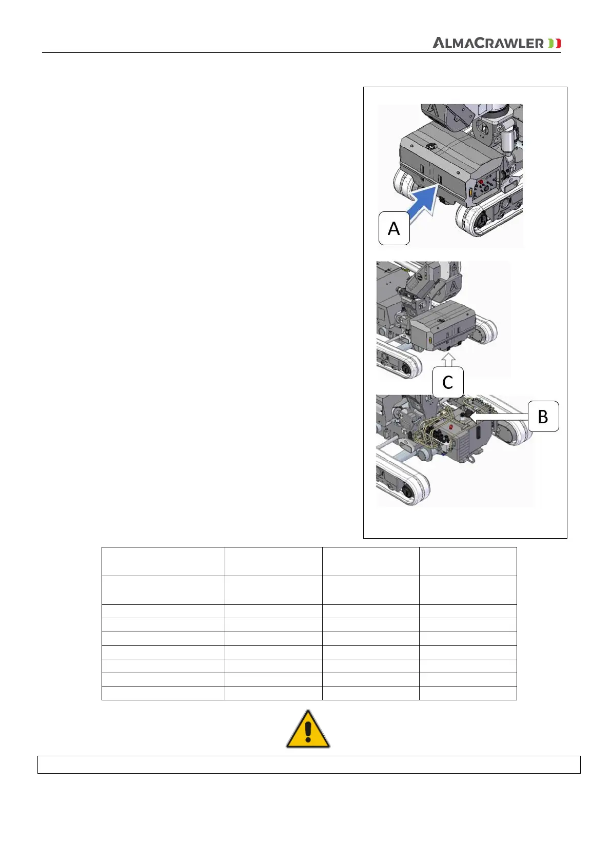Page #143 background image