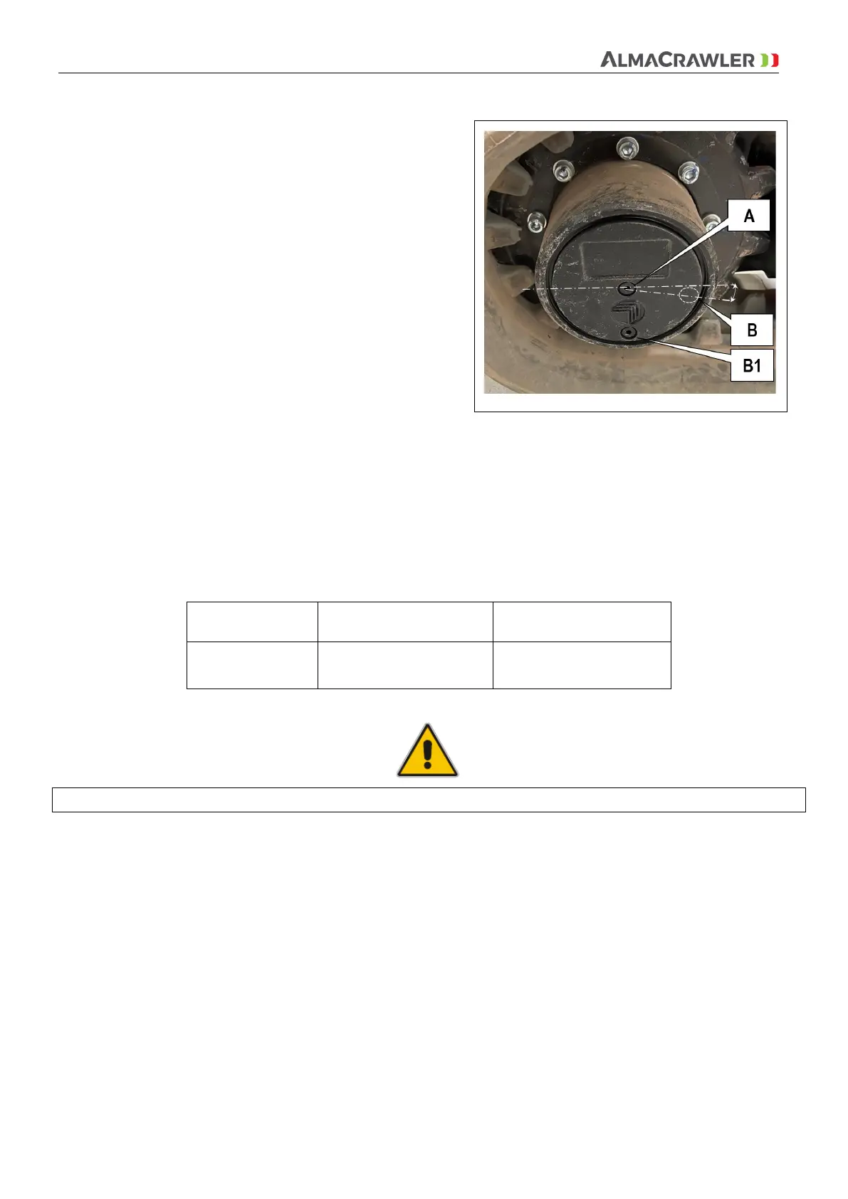 Page #145 background image