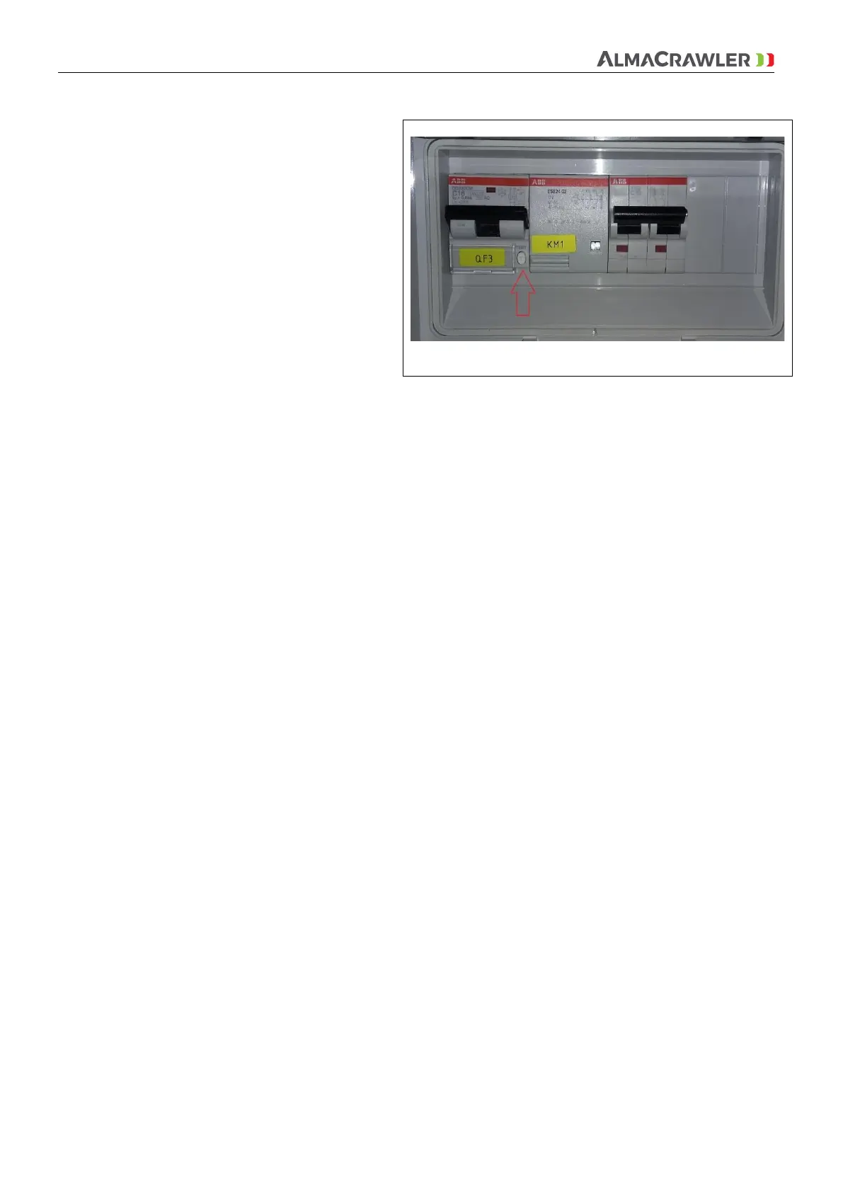 Page #152 background image