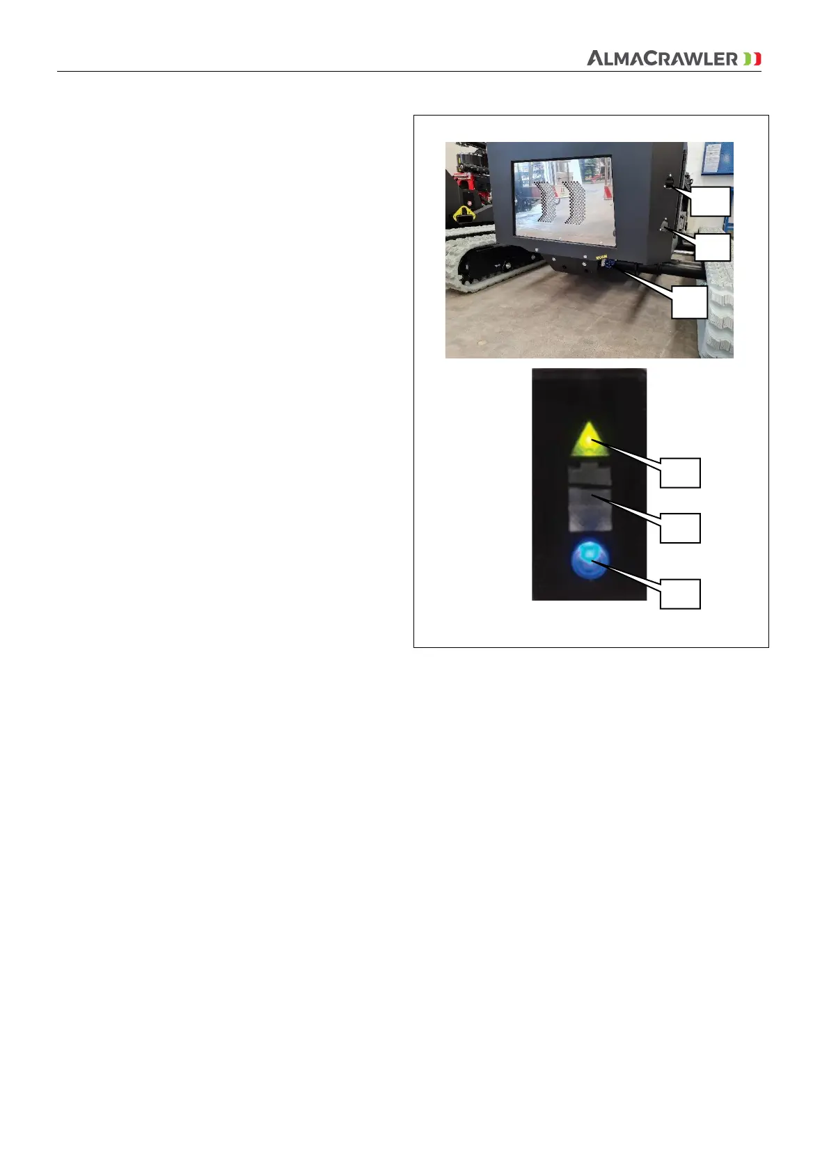 Page #159 background image