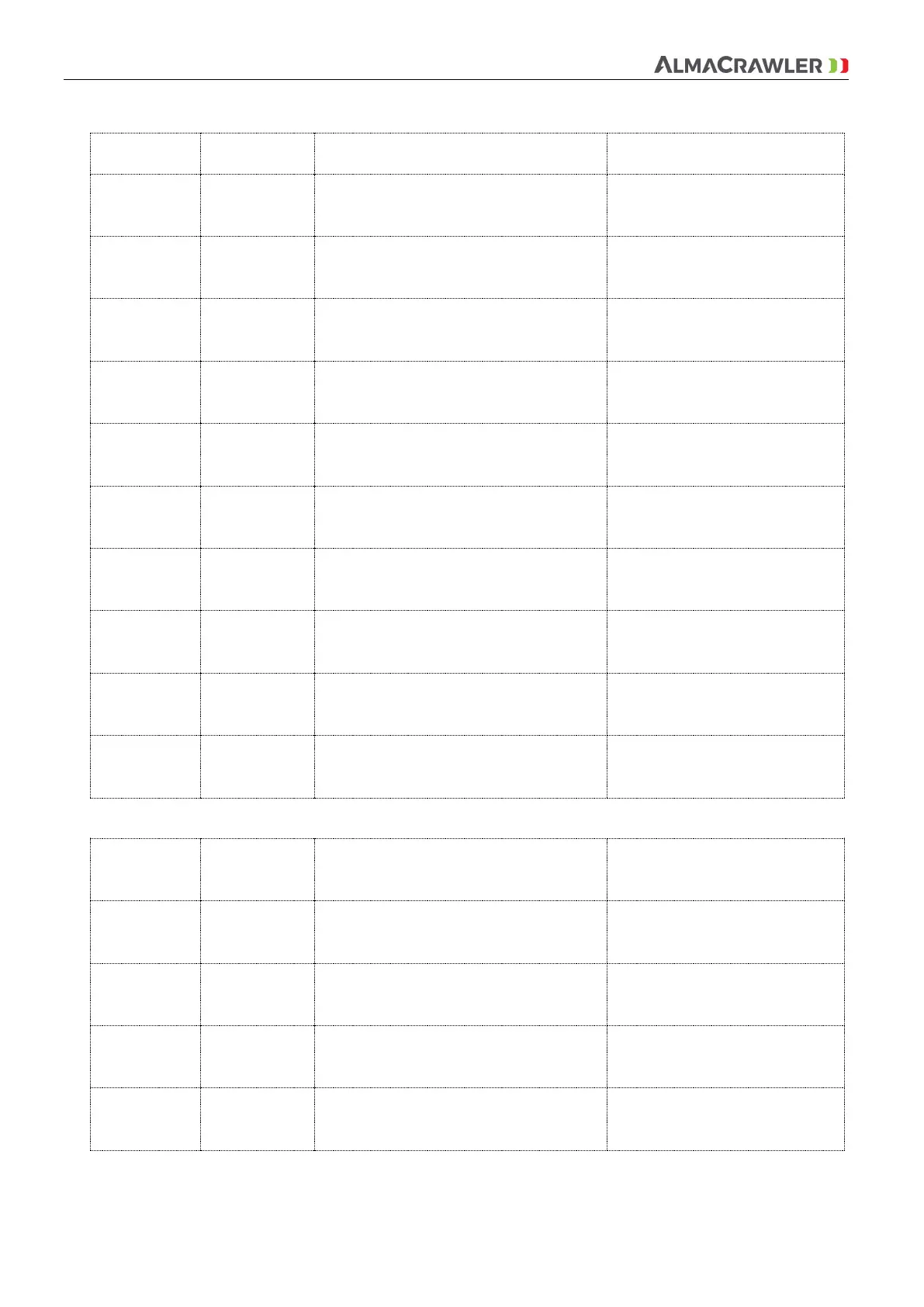 Page #168 background image
