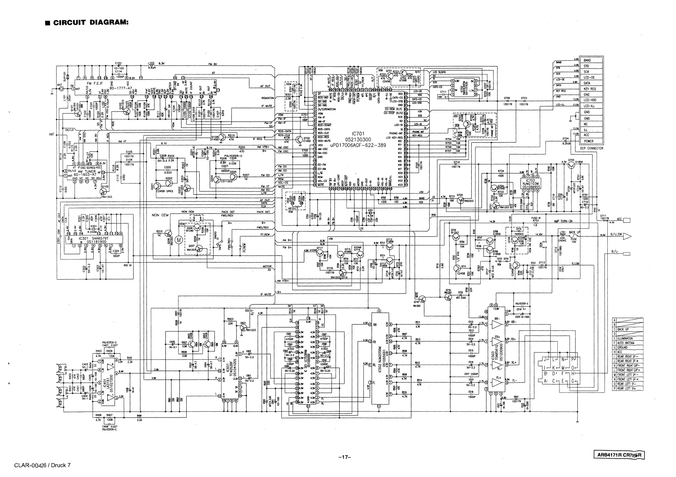 Page #17 background image