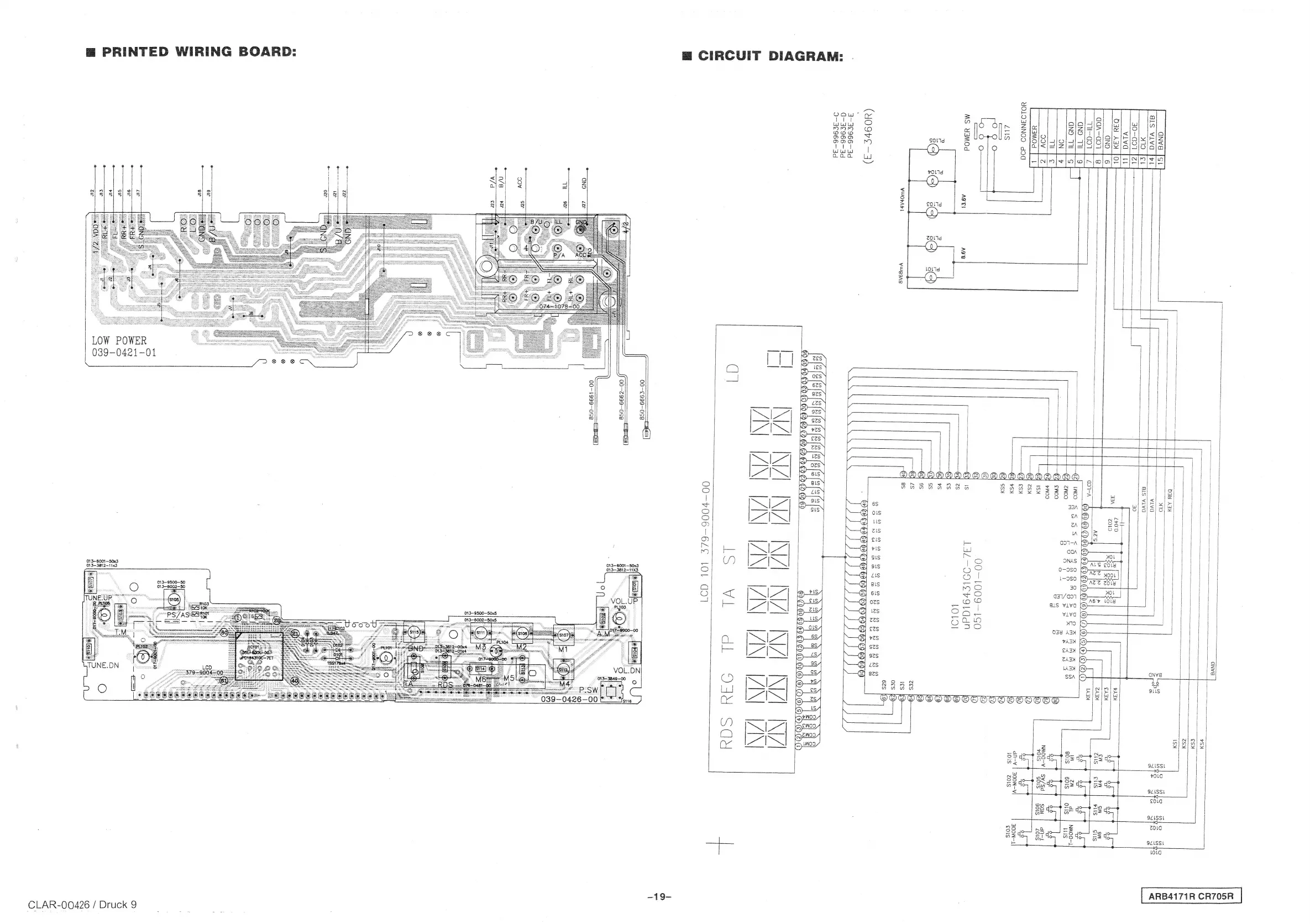 Page #19 background image