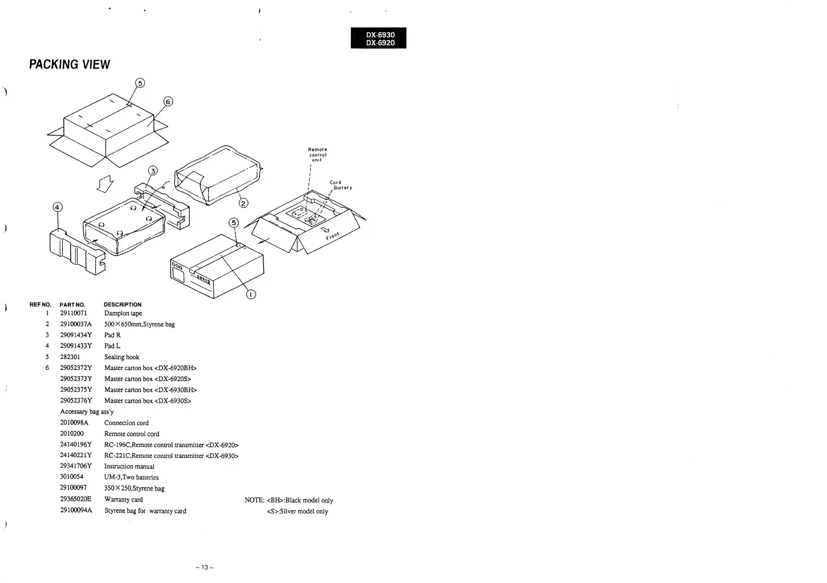 Page #8 background image