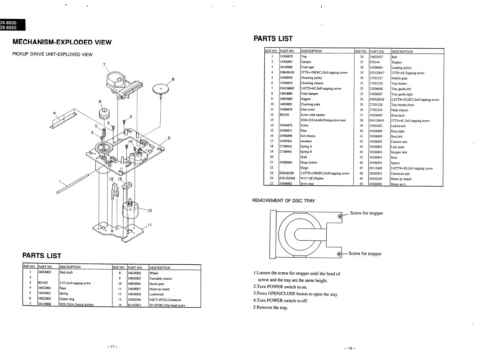 Page #12 background image