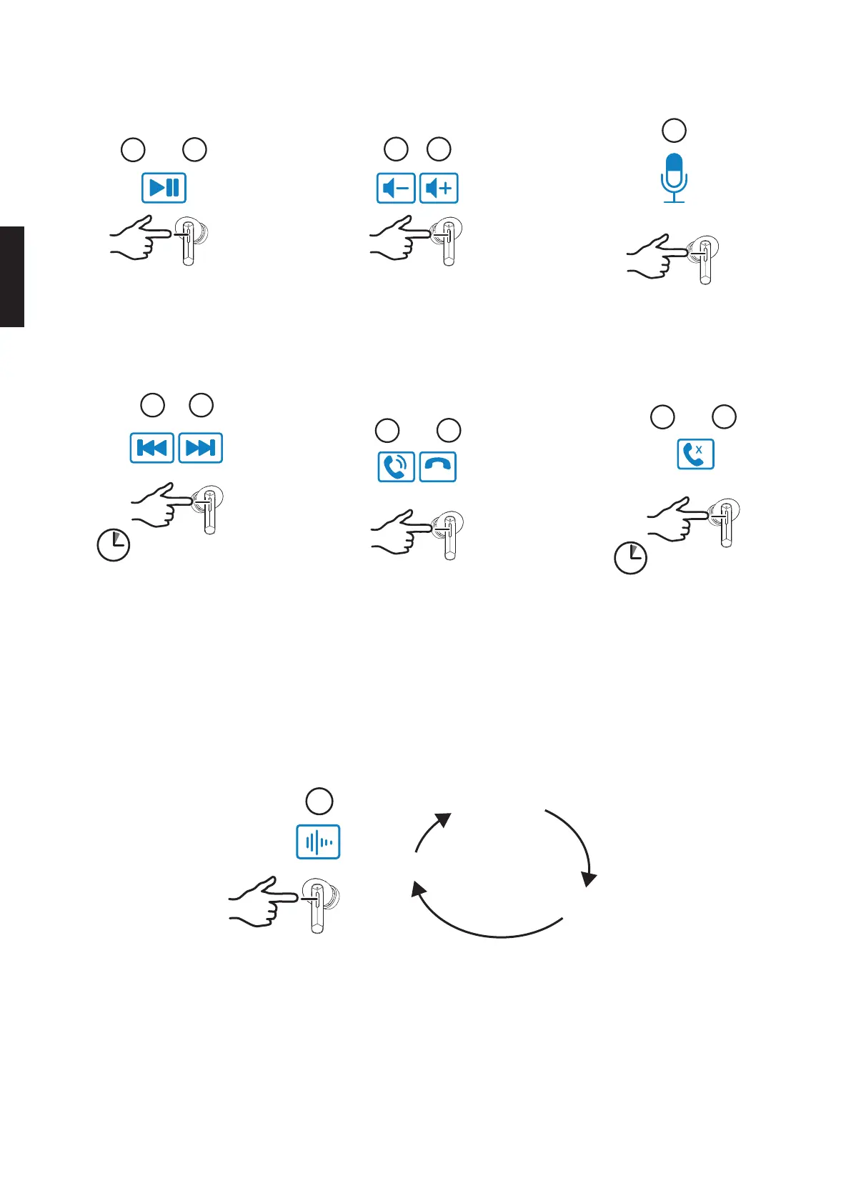 Page #14 background image