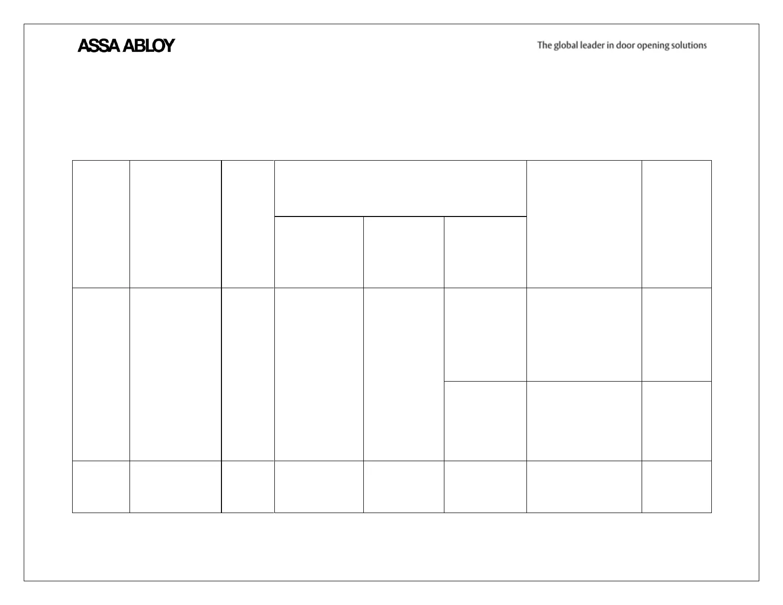 Page #28 background image