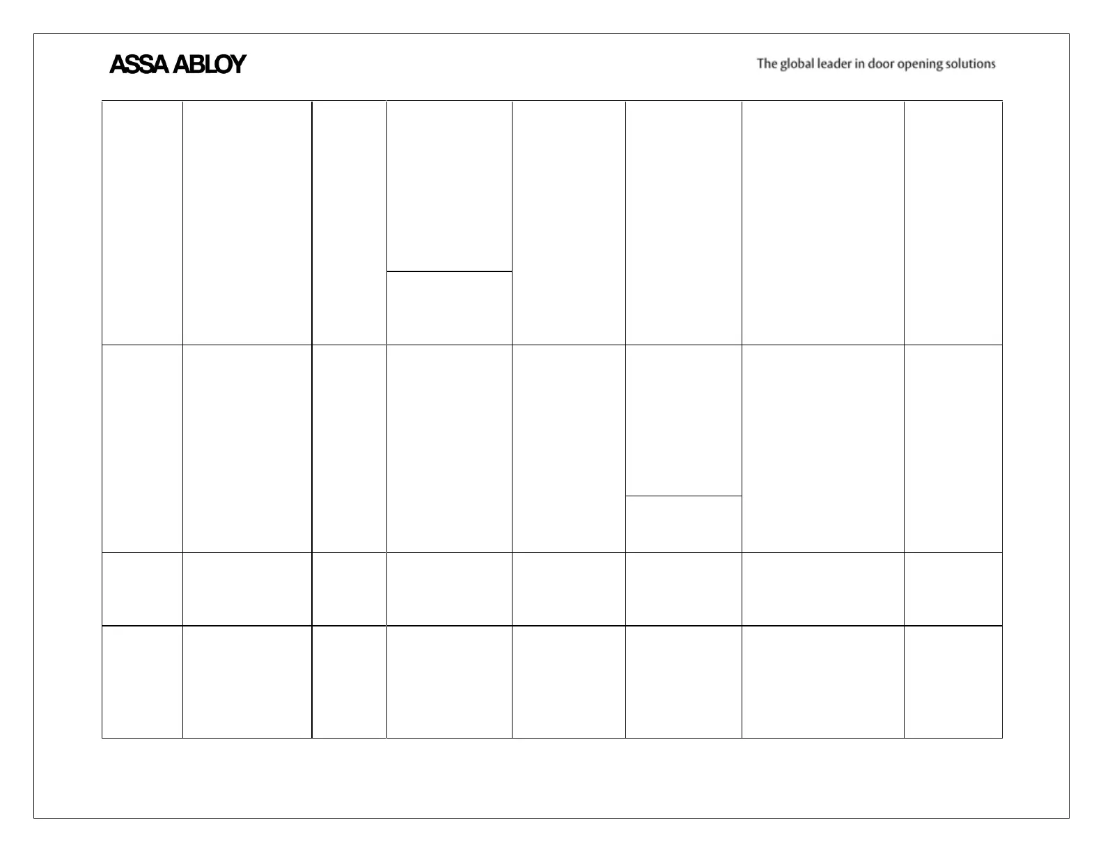 Page #29 background image