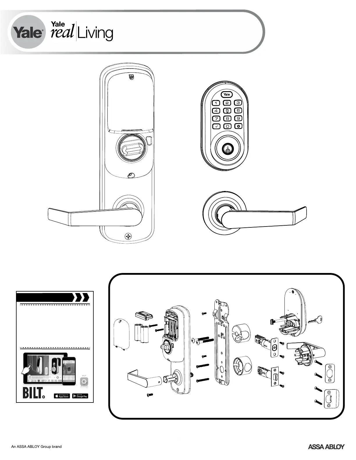 Page #30 background image