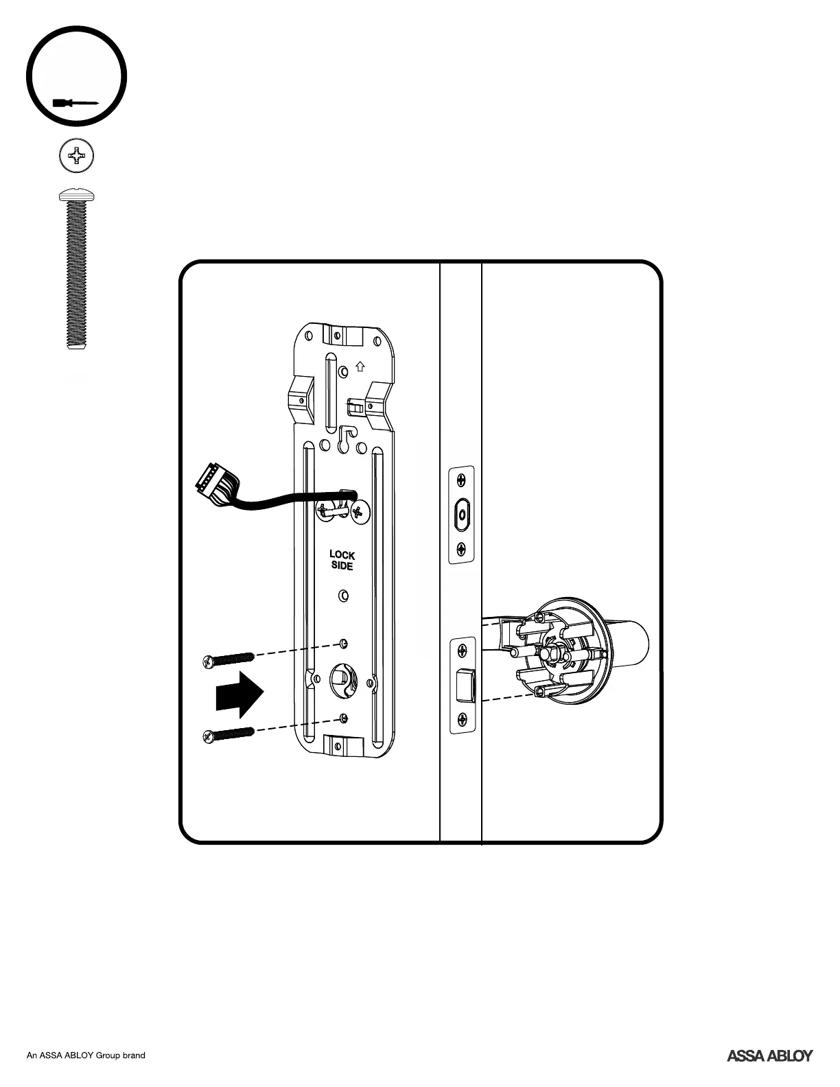 Page #43 background image