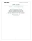 Preview: Integrator Guide