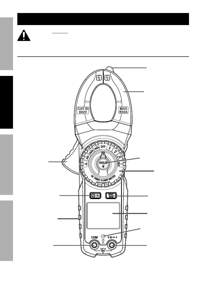 Page #6 background image