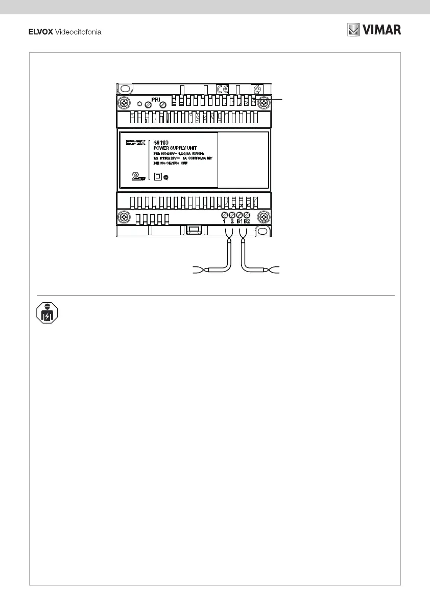 Page #40 background image