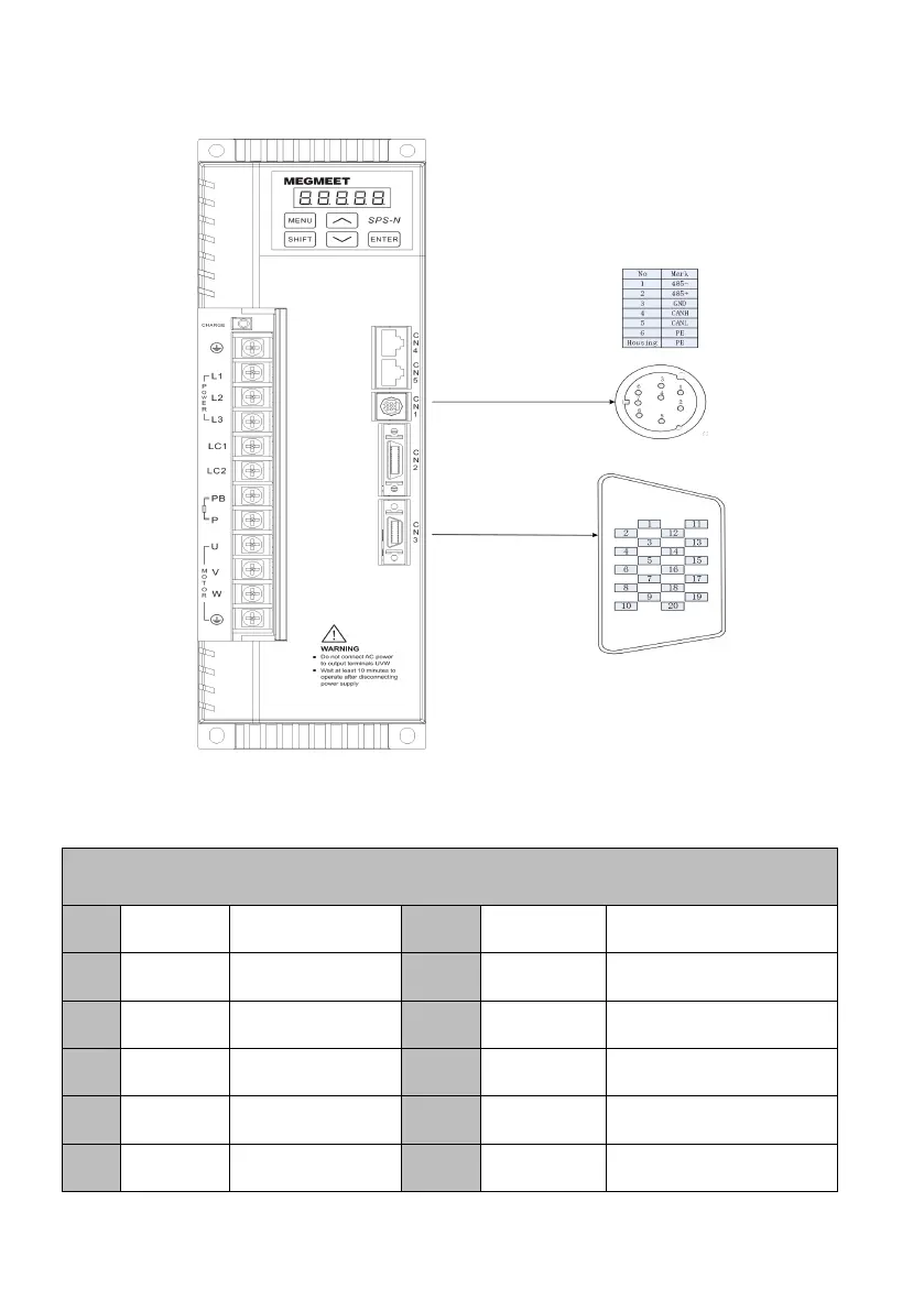Page #16 background image