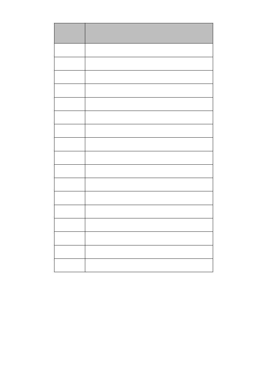 Page #57 background image