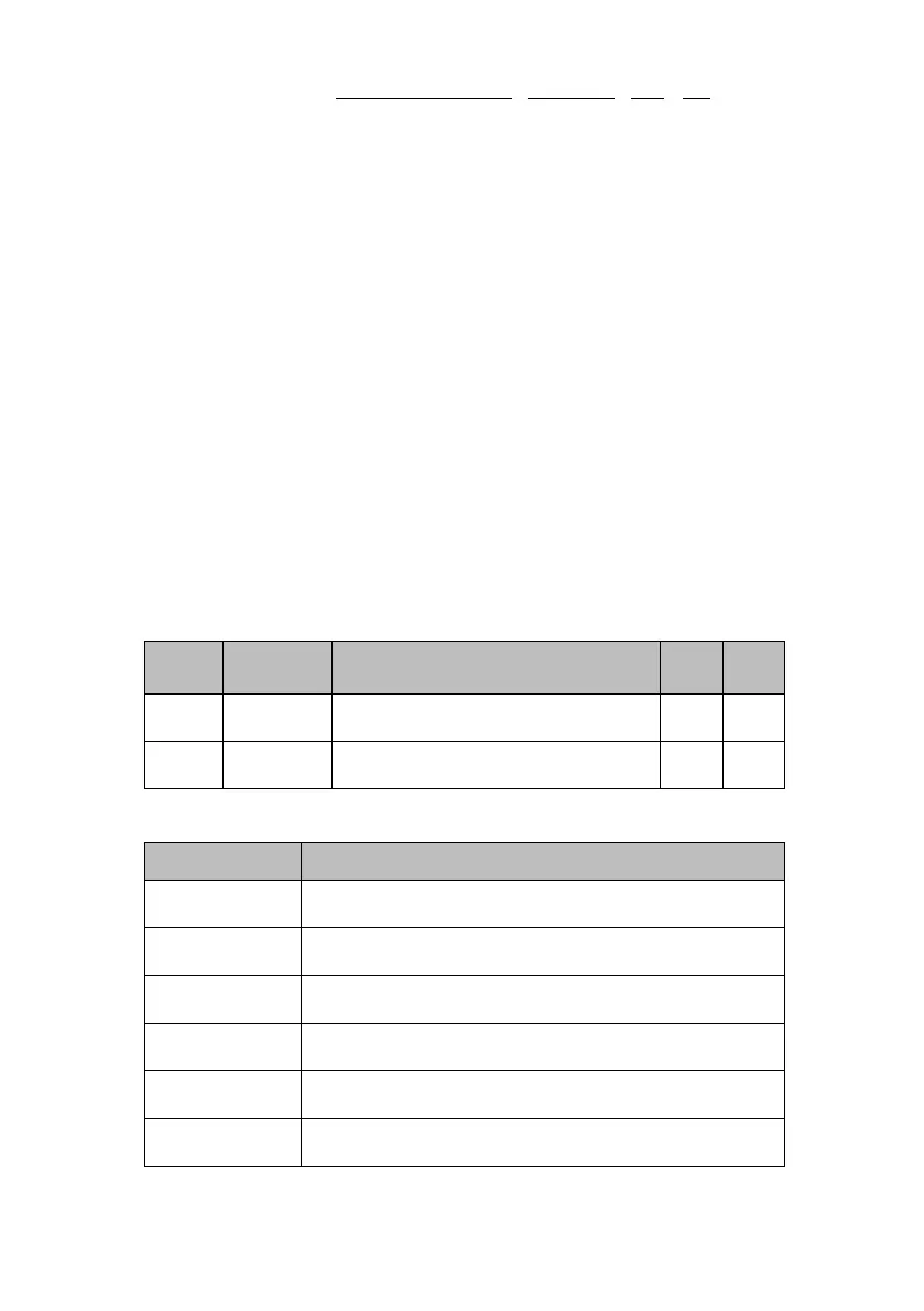Page #64 background image
