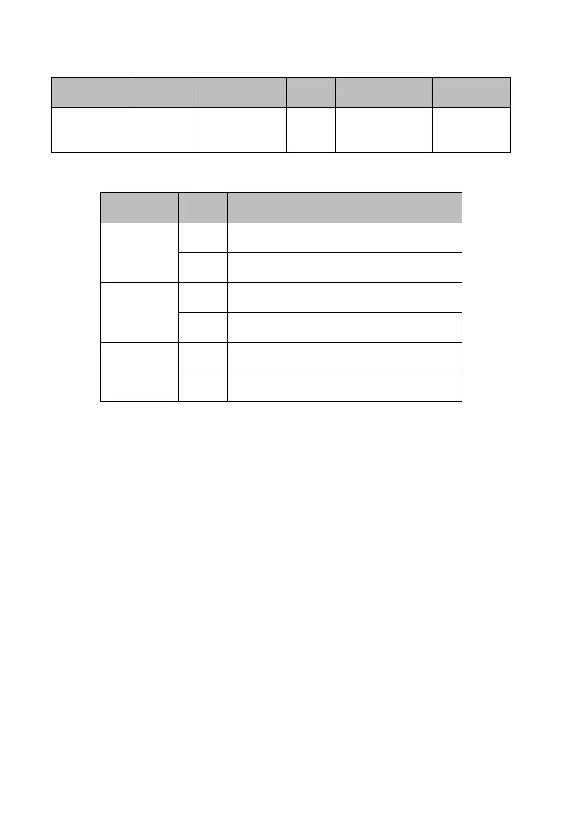 Page #67 background image