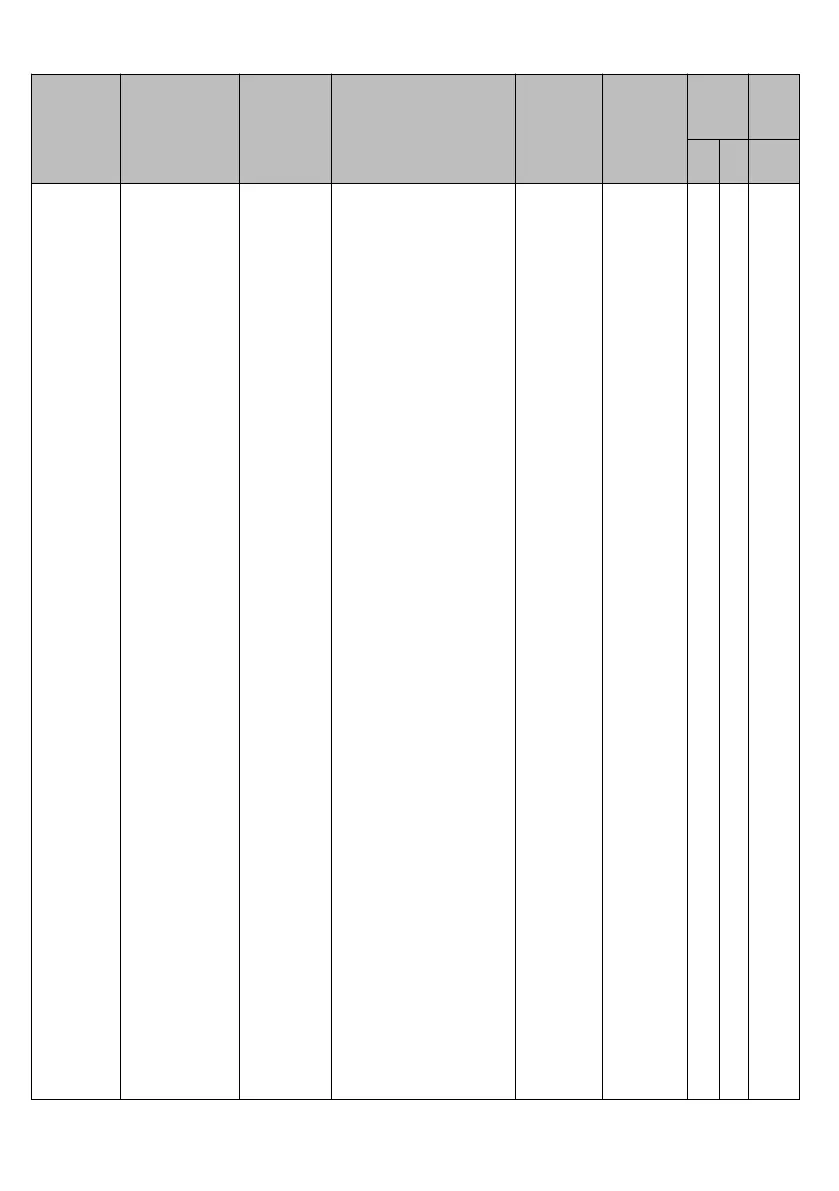 Page #92 background image