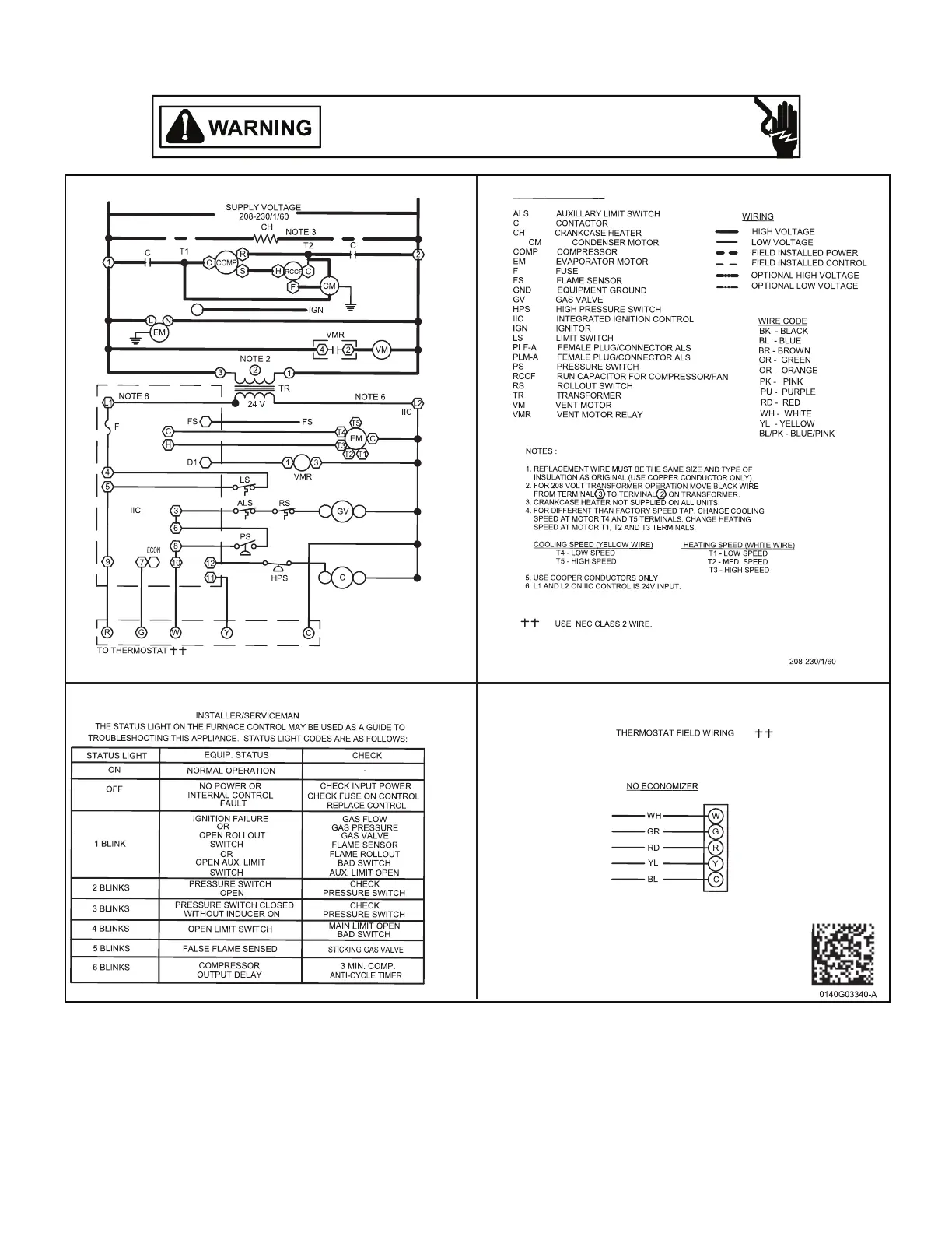Page #33 background image
