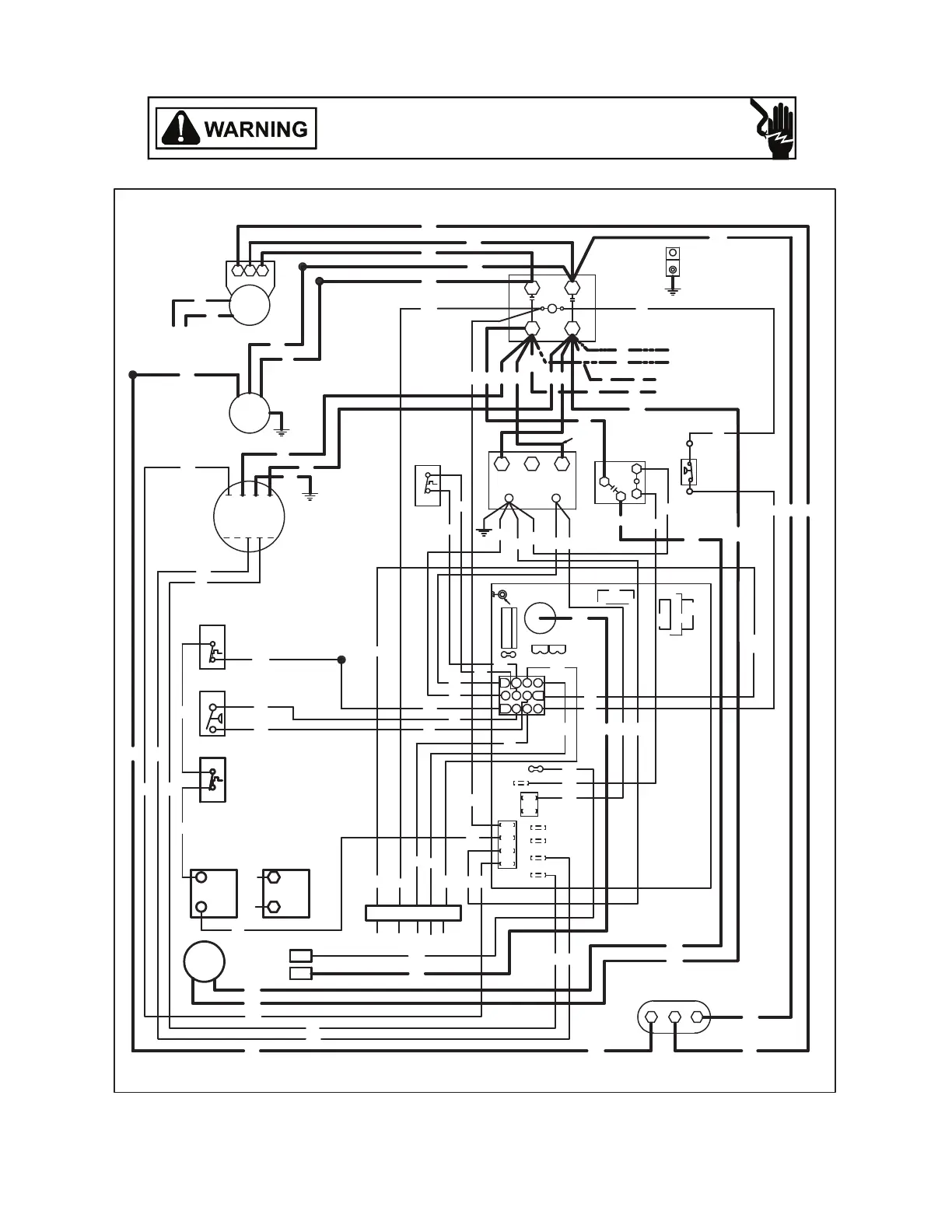 Page #34 background image