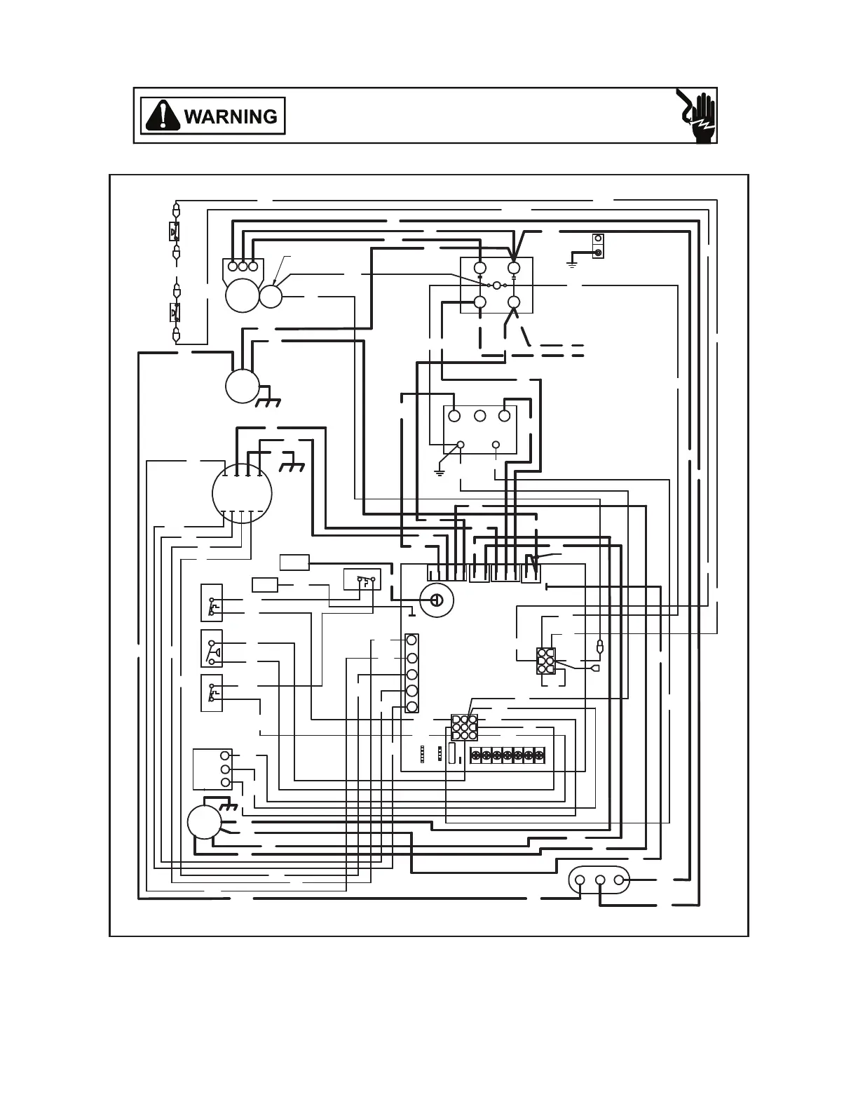 Page #36 background image