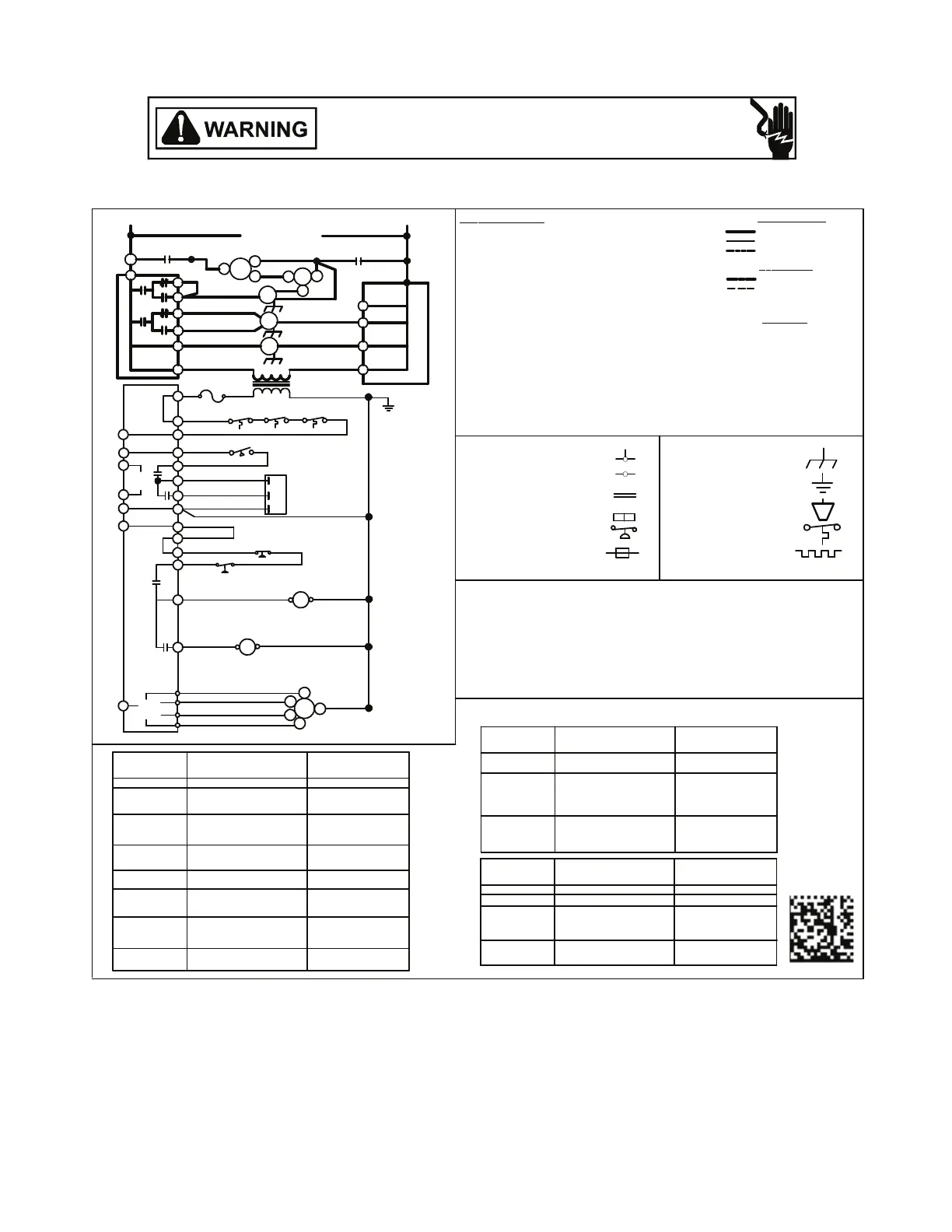 Page #37 background image