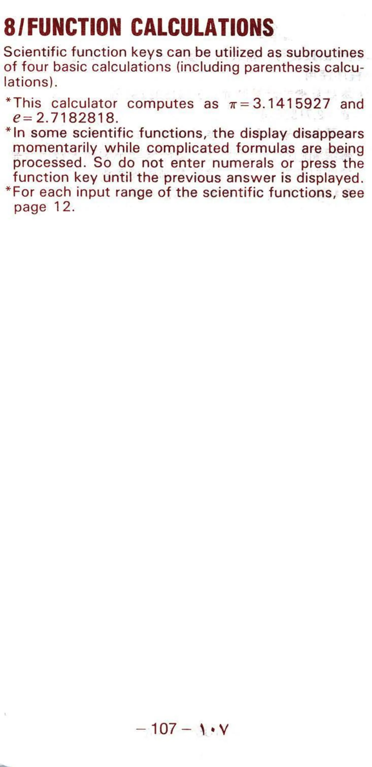 Page #32 background image