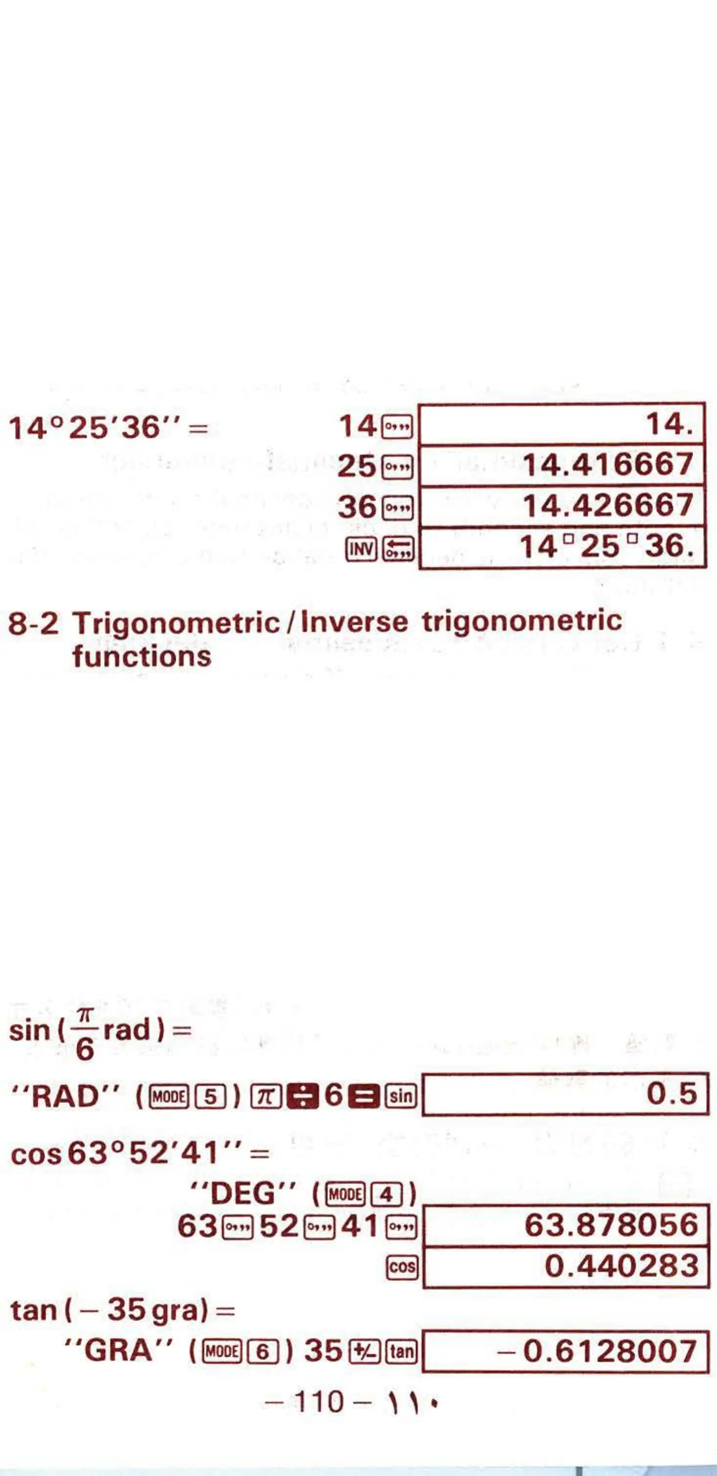 Page #34 background image